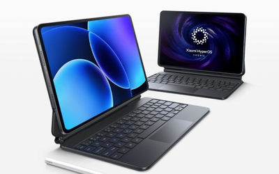 小米平板8系列发布 骁龙8至尊＋9K电池 219（血战到底）9元起售