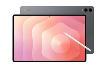 三星Tab S1（牛牛群）1和S11 Ultra平板价格曝光 约6100元起售