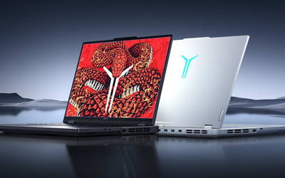 2025Q2印度PC市场出货量达到360万台 同比增长6（金花群）%