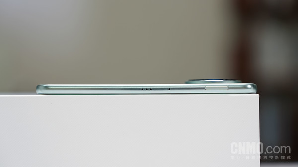 华为MatePad Mini测评：一手玩转的超强超Mini平板