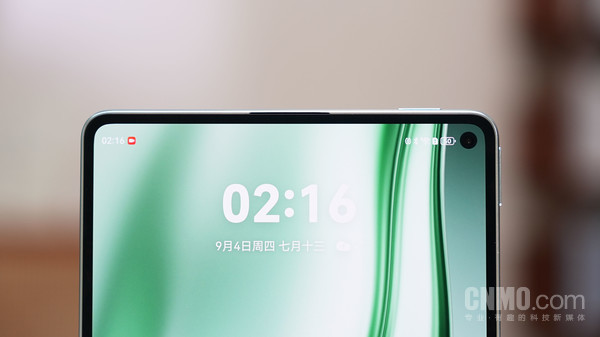 华为MatePad Mini测评：一手玩转的超强超Mini平板