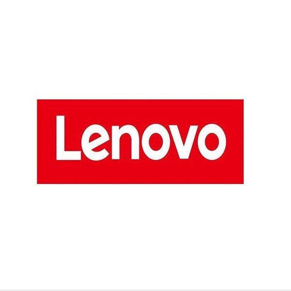 2025年三季度全球PC出货排名：联想以17.4%霸占榜首