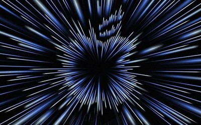 苹果或于10月底发布多款新品 含iPad Pro、Vision Pro（血战到底）等