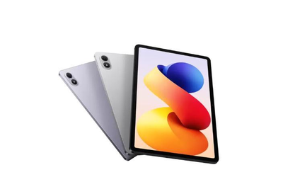 预计小米将在海外发布新款平板POCO M1 猜猜卖多（牛牛群）少？