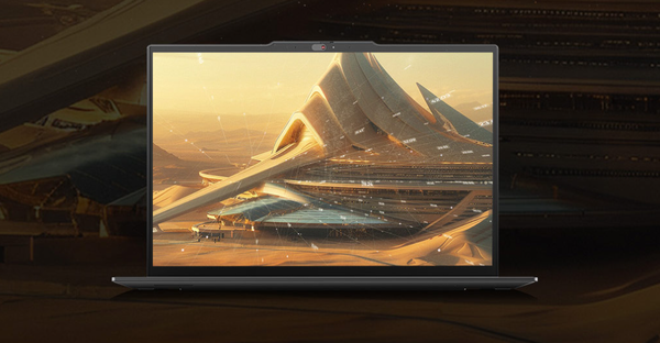 预估2025年全球笔电出货年增2.2% 将突破1.8亿台