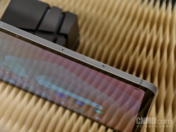 三星Galaxy Tab S11