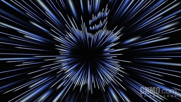 苹果或于10月底发布多款新品 含iPad Pro、Vision Pro等