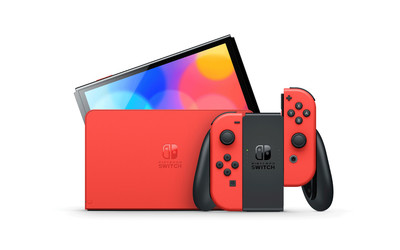 2025年全球PC掌机市场销量将达2（麻将群）30万台 同比增长32%