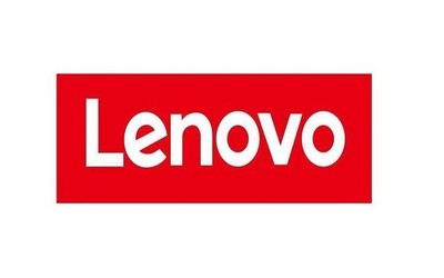 2025年三季度全球PC出货排名：联想以17.（牛牛群）4%霸占榜首