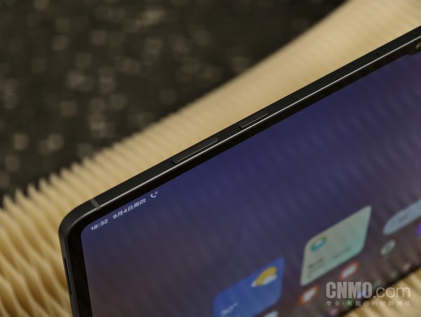 三星Galaxy Tab S11 Ultra