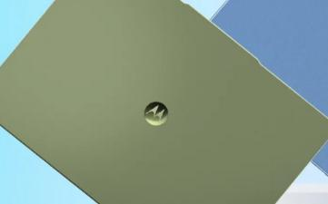 摩托罗拉Moto Book 60 Pro发布：配英特（牛牛群）尔酷睿Ultra芯片