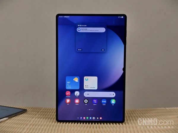 三星Galaxy Tab S11 Ultra