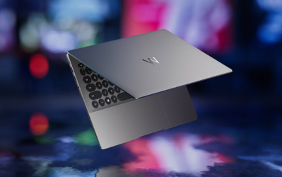 Hi MateBook 14笔记本开售：配2.8K（麻将群）触控屏 4799元起！