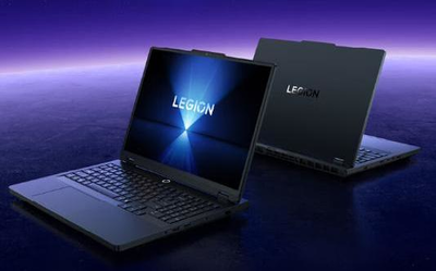 IDC：三季度全球PC出货量达7580万台 联想占25.5（麻将群）%