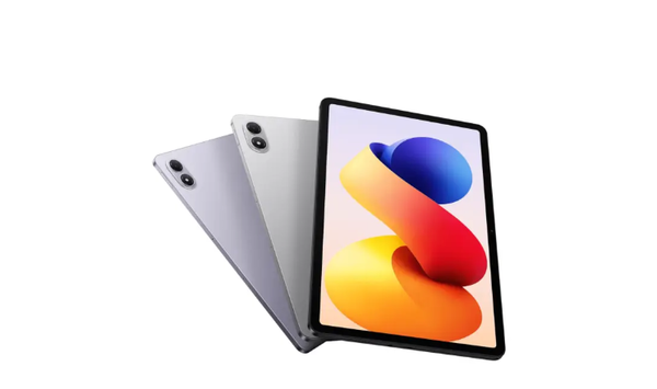 预计小米将在海外发布新款平板POCO M1 猜猜卖多少？