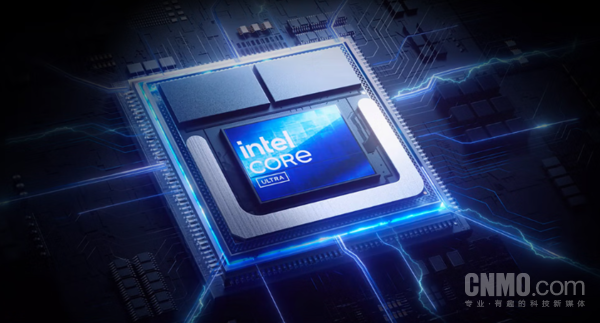 Hi MateBook 14笔记本开售：配2.8K触控屏 4799元起！