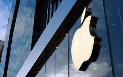 苹果10月新品阵容曝光 iPad Pro、Hom（麻将群）ePod mini等将至