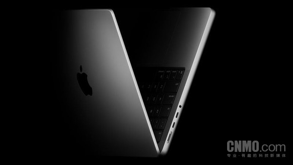 新款MacBook Pro性能猛涨：CPU快20% SSD速度翻倍