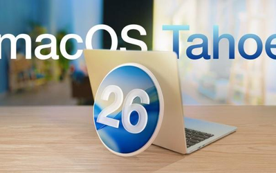 苹果发布macOS Tahoe 26.2首个公开测试版 多应用更（一元一分红中麻将群）新