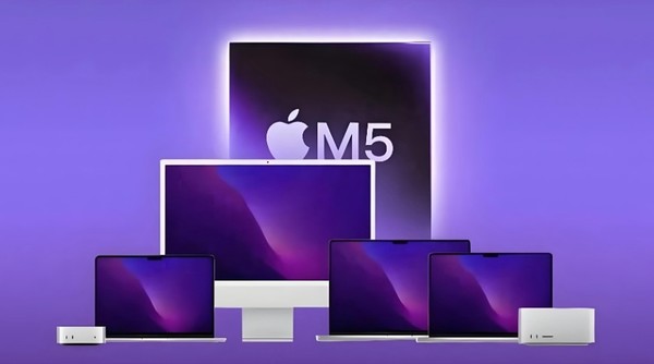 传苹果2026年将推出至少15款新品 折叠iPhone终于来了