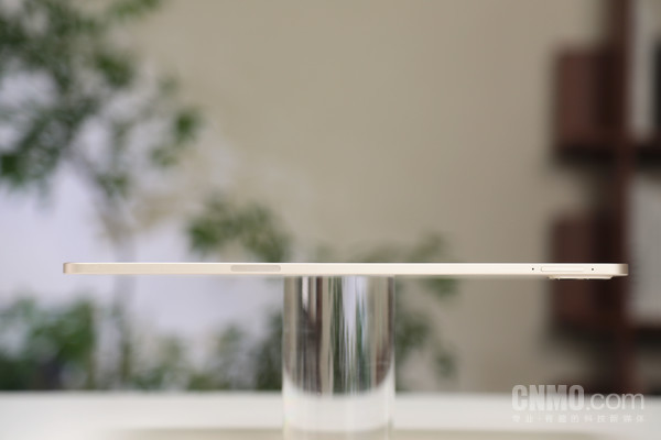 荣耀MagicPad3 Pro评测：最强安卓旗舰平板，打造平板性能天花板