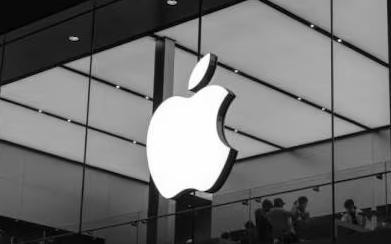 打破常规？苹果（一元一分麻将群）或在十一月突袭发布三款重磅产品