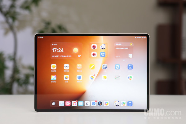 荣耀MagicPad3 Pro评测：最强安卓旗舰平板，打造平板性能天花板