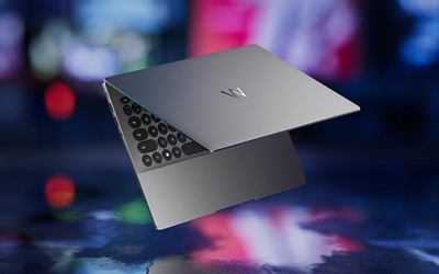 首销价4（正规一元一分麻将群）999元起！WIKO Hi MateBook 14锐龙版开售