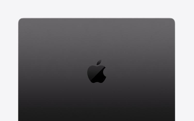 苹果M（一元一分麻将群）acBook Pro M6版配置曝光：灵动岛设计+2nm芯