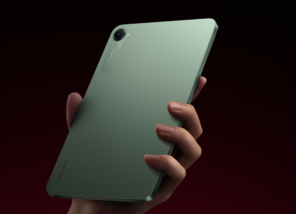 曝明年安卓阵容将发布5款小平板 iPad mini压力山大？