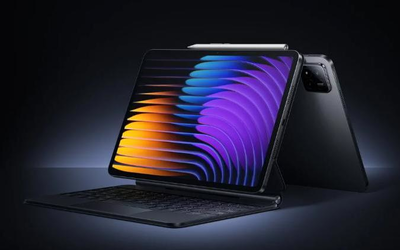 小米POCO X1平板现身（正规一元一分麻将群）Geekbench 搭载骁龙7+ Gen 3