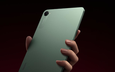 曝明年安卓阵容将发布5款小平板 iPad m（正规一元一分麻将群）ini压力山大？