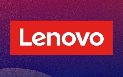 Q3中国笔记本电脑线上市场销量363万台 （一元一分麻将群）联想位居第一