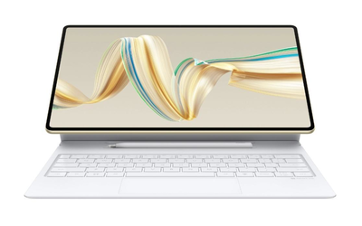 （一元一分红中麻将群）曝华为将发布新款二合一平板 定价八千 与Mate80同台