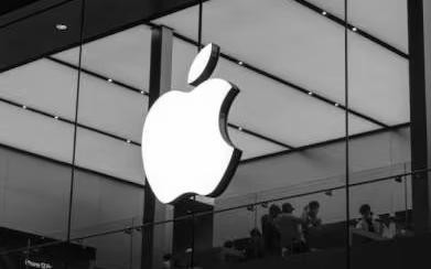 苹果2（正规一元一分麻将群）026年五大新品前瞻 折叠iPhone、智能眼镜齐登场