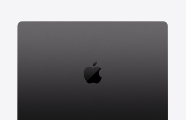 苹果MacBook Pro M6版配置曝光：灵动岛设计+2nm芯