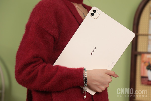 荣耀MagicPad3 Pro评测：最强安卓旗舰平板，打造平板性能天花板