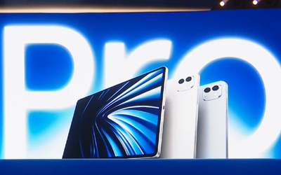 荣耀发布旗下最强平板MagicPad 3 Pr（正规一元一分麻将群）o 起售价格3799元