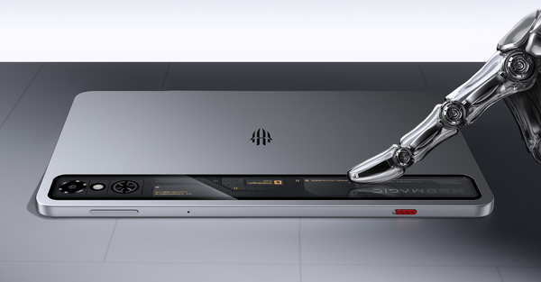 安卓平板性能哪家强？小米玄戒平板排第十 第一遥遥领先