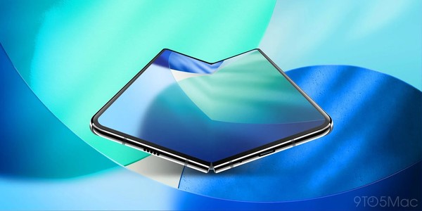 苹果2026年五大新品前瞻 折叠iPhone、智能眼镜齐登场