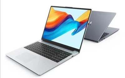 传华为不会放弃Windows PC市场 坚持鸿蒙和智选双（一元一分麻将群）线