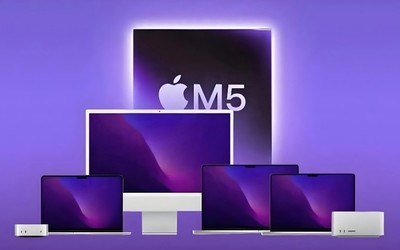 传苹果2026年将推出至少15款新品 折叠iPhone终于（一元一分红中麻将群）来了