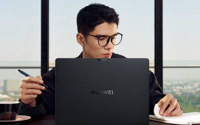 鸿蒙电脑外设生态兼容设备数量翻倍 （正规一元一分麻将群）清单激增至688页