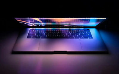 苹果2026年两款新MacBook曝光：一（一元一分红中麻将群）款亲民 一款革新