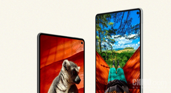 华为MatePad Mini悦读版限时降价300元！支持SIM功能