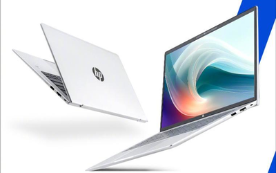 美（一元一分红中麻将群）国PC出货量连续两季度同比下降1% 全年却有望增4%