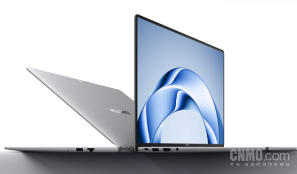 华为擎云HM740 华为擎云HM740