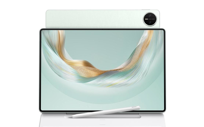 2025Q3全球平板销量排名出炉：联想华为杀入（一元一分红中麻将群）前五