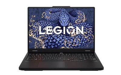 联想韩国代表预测：2028年AI PC将占PC市（正规一元一分麻将群）场超95%