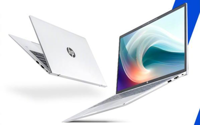 三季度印度PC市场创历史新高 AI PC成（一元一分红中麻将群）未来增长引擎